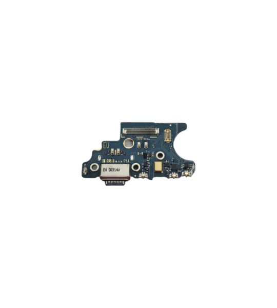 Samsung Galaxy S20/S20 5G Charging Board