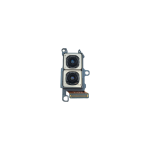 Samsung Galaxy S20/S20 5G Back Camera Module 64 Mp