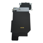 Samsung Galaxy S20/S20 5G NFC Module