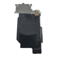 Samsung Galaxy S20/S20 5G NFC Module