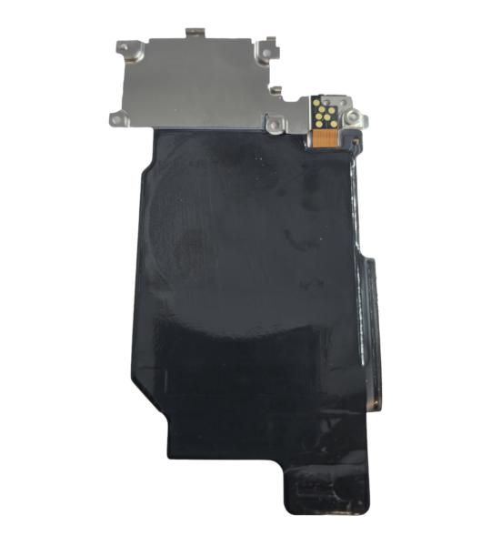 Samsung Galaxy S20/S20 5G NFC Module