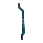 Samsung Galaxy S20/S20 5G Antenna Flex