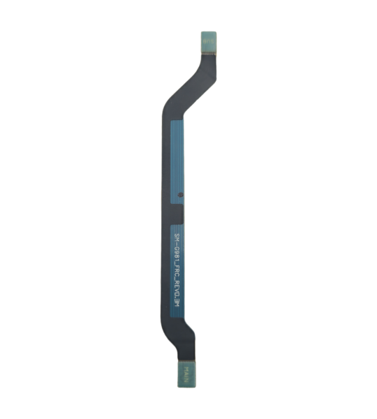 Samsung Galaxy S20/S20 5G Antenna Flex