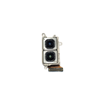 Samsung Galaxy S21/S21 Plus Back Camera Module 12+64+12MP