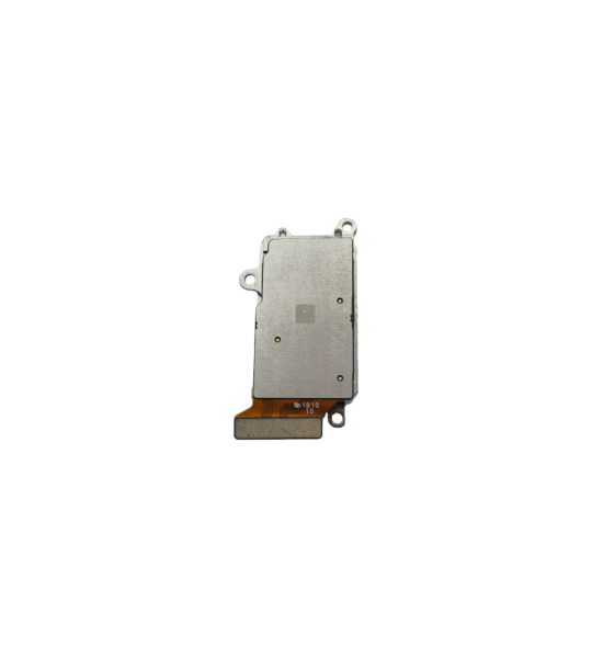 Samsung Galaxy S21/S21 Plus Back Camera Module 12+64+12MP