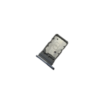 Samsung Galaxy S21 Sim Holder Grey