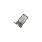 Samsung Galaxy S21 Sim Holder Grey