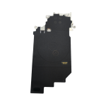 Samsung Galaxy S21 NFC Module