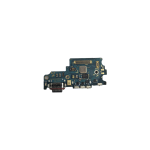 Samsung Galaxy S21 FE Charging Board