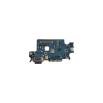 Samsung Galaxy S22 Plus Charging Board