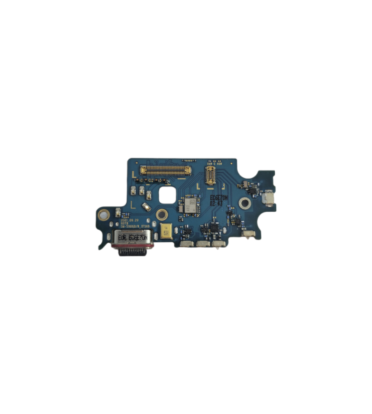 Samsung Galaxy S22 Plus Charging Board