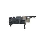 Samsung Galaxy S22 Ultra Antenna Module