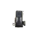 Samsung Galaxy S22 Ultra Telephoto (1) Back Camera Module (12MP)