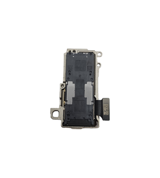 Samsung Galaxy S22 Ultra Telephoto (1) Back Camera Module (12MP)