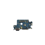 Samsung Galaxy S22 Charging Board