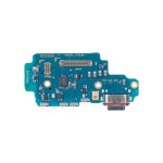 Samsung Galaxy S24 Ultra Charging Board Pulled