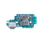 Samsung Galaxy S24 Ultra Charging Board Pulled
