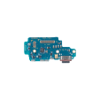 Samsung Galaxy S24 Ultra Charging Board Pulled