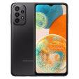 Galaxy A23 5G