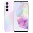 Galaxy A35