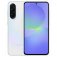 Galaxy A36