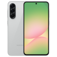 Galaxy A56
