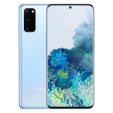 Galaxy S20 Plus 5G