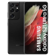 Galaxy S21 Ultra