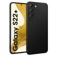 Galaxy S22 Plus