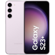 Galaxy S23 Plus