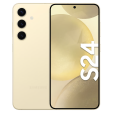Galaxy S24