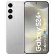 Galaxy S24 Plus