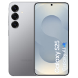 Galaxy S25