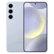 Galaxy S25 Plus