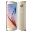 Galaxy S6