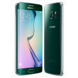 Galaxy S6 Edge