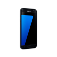 Galaxy S7
