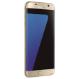 Galaxy S7 Edge